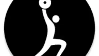 LYFTA: Gym Workout Tracker Log