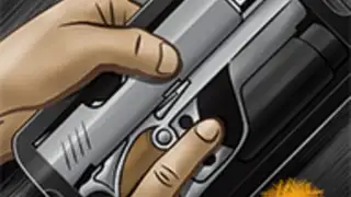 Weaphones Gun Sim Free Vol 1