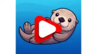 NouTube
