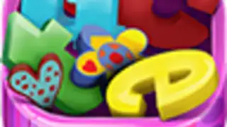 Cute Text Photo Maker and Editor