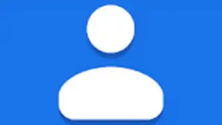 Google Contacts