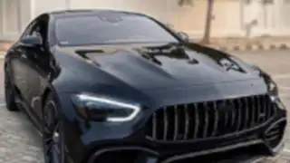 Real Car Driving Racing Games