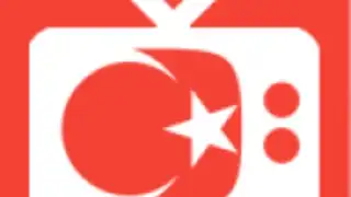 Turkish Live TV