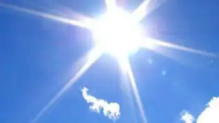 sun browser