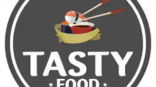 Tasty Food