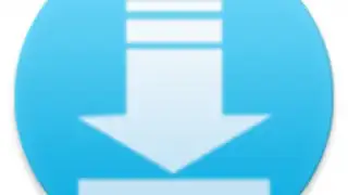 APK App Installer