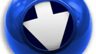 Panbox Video Downloader