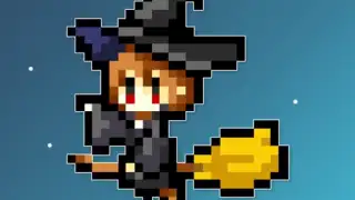 SRPG - Pocket Lord EX