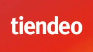Tiendeo