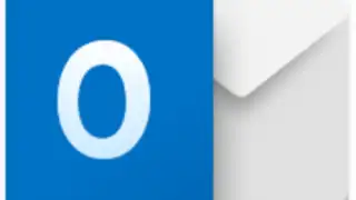 Outlook.com