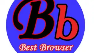 Bb Browser