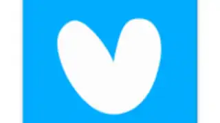 Yandex.Lavka