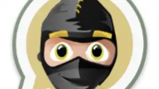 Ninja Wazzap