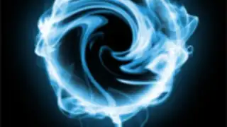 Magium