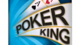 PokerKinG Pro