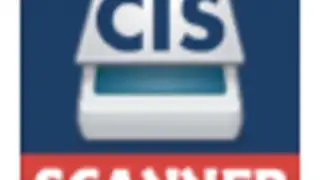 CMC Image Scanner