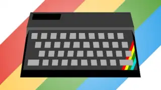Speccy