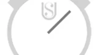 Ultimate Stopwatch