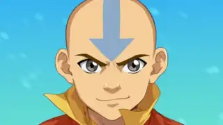 Avatar Generations