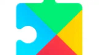 Google Play services for Instant Apps
