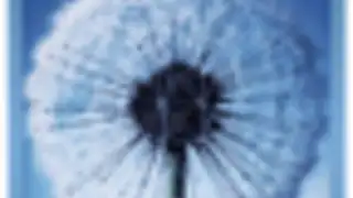 Galaxy S3 Live Wallpaper