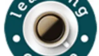 Gestion del tiempo