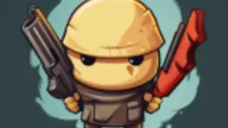 EggHero
