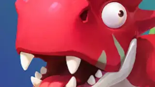 Ulala
