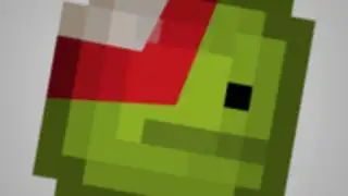 Melon Playground