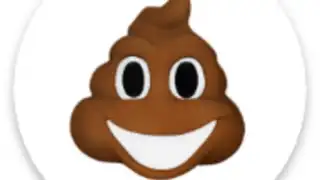 Supermoji