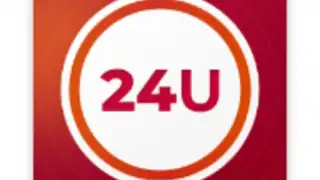 24U