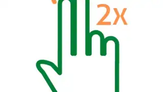 Double Click Test