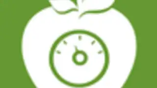 My Diet Diary Calorie Counter