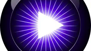 UPlayer