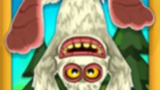 My Mammott