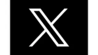 X-Lite