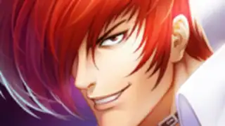 SNK FORCE: Max Mode