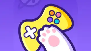 Cato Cloud Gaming