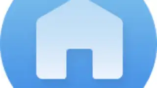 LeWa Launcher