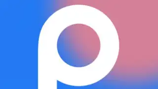 Rabota.ru
