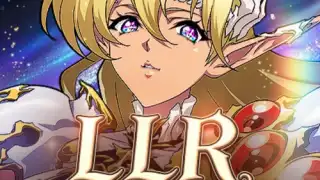 Langrisser