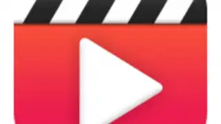 Blueray Video Player