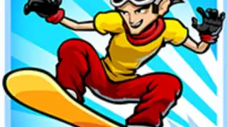 iStunt 2