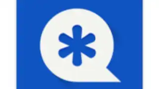 Vault-Hide SMS, Pics & Videos