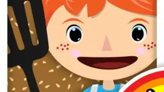 Bamba Burger