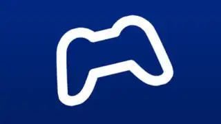 PS4 Launcher - Simulator