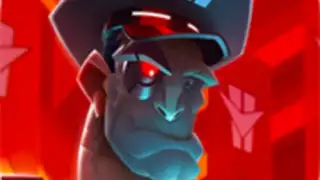 Coup
