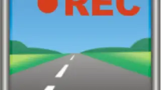 DailyRoads Voyager