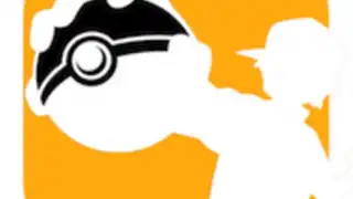 PW Guide