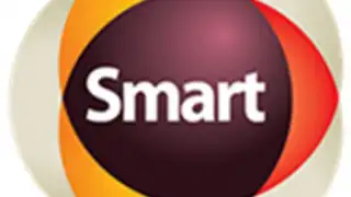 SMART Attendance